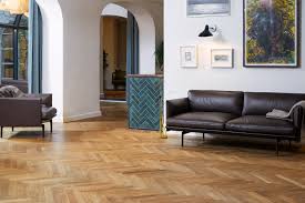 image gallery wooden floors