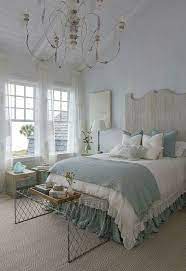 french country bedroom