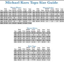Michael Kors Black Bare Shoulder Strap Top Size Xl 74