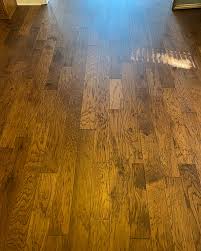 hard surface flooring carpet cleaning