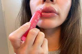 the 13 best lip balms of 2024 tested