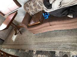 rv carpet upholstery cleaning