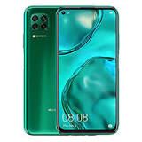 Image result for What Is Huawei Nova 7i?