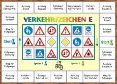 Terms in this set (16). Spiel In Der Grundschule Spiele Verkehrserziehung Sachthemen Hus Klasse 3 Grundschulmaterial De