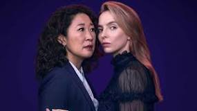 what-is-the-point-of-the-show-killing-eve