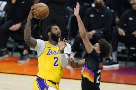 See the latest lakers news, player interviews, and videos. Vjy1qvizbvd0pm