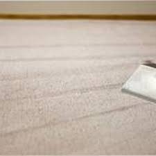 afd carpet cleaners carpet cleaning