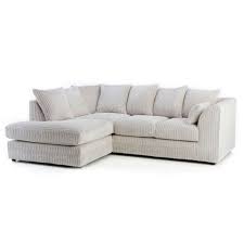corner sofa couches