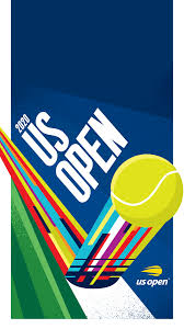 The official site of the 2021 us open tennis championships. Us Open Tennis On Twitter Coming At You With A New Theme Art Inspired Design For Wallpaperwednesday Download And Display Https T Co 4fvspptgjs Https T Co 3ipj8fpwse
