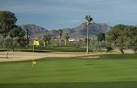 Tucson Golf | Tucson City Golf