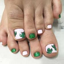Alibaba.com offers 1,692 cute toenail products. Cute Toe Nail Designs You Should Try In This Summer