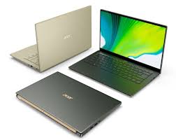 For more details, just head on to acer malaysia's official website right here. Acer Debuts Its Swift 5 Notebook Comes With Intel Xe Igpu The Axo