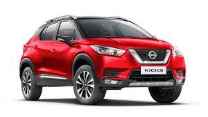 If it hits 60 mph in less than 10. Nissan Kicks Price Images Colours Reviews Carwale