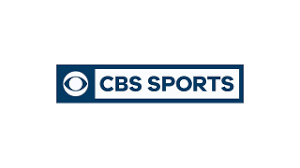 The resolution of png image is 1020x680 and classified to sports icon using search and advanced filtering on pngkey is the best way to find more png images related to cbs sports logo png. Watch Cbs Sports Hq Online Free Live Stream News Cbssports Com