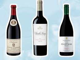 the 16 best red wines to drink in 2022
