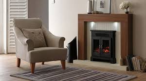 How To Fit And Replace A Fire Surround