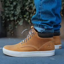 Also set sale alerts and shop exclusive offers only on shopstyle. Men S Earthkeepers Adventure Cupsole Chukka Shoes Timberlands Shoes Chukka Shoes Sneakers Men Fashion