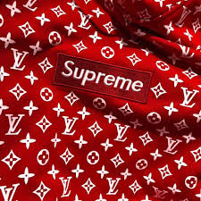 How much is your outfit? How To Spot Fake Supreme X Louis Vuitton Box Logo Hoodies Legit Check By Ch