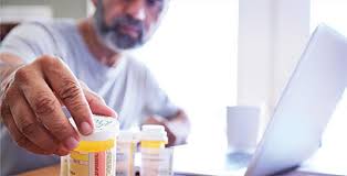 Image result for which medicare advantage provider has the least expensive drug prices