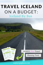 467 Best Budget Travel Tips Images Travel Advice Destinations
