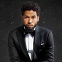 Jussie Smollett