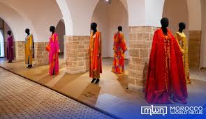 national jewelry museum morocco s