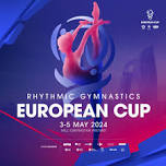 European Cup in Rhythmic Gymnastics