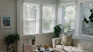 when to use venetian blinds on your