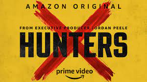 February 1, 2020 at 7:30 am february is going to bring with it a ton of new programming for amazon prime customers. What S Coming To Amazon Prime Video In February 2020 Full List Of Releases