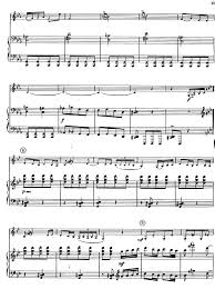Tableaux de provence alto sax & piano. Paule Maurice Tableaux De Provence Suite Pour Saxophone Et Orchestre Ou Piano Alto Saxophone Piano Pdf Pdf Txt