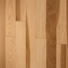 hickory solid hardwood natural ps314hcb