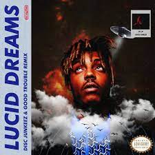 Juice world lucid dreams, song: Juice Wrld Lucid Dreams Good Trouble Disc Junkeez Remix Free Download By Good Trouble
