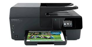 The hp officejet 3835 software install is easily obtainable from our website. 123 Hp Com Oj6800 Hp Officejet 6800 Printer Driver Download And Support