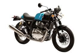 best cafe racer bikes in india top