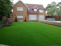 Swap out your high maintenance lawn with beautiful, low maintenance synlawn. Artificial Grass Carpet Price In Pakistan