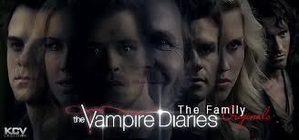 Виж над 【4】 обяви за дневниците на вампира сезон 1 епизод 2 с цени от 8 лв. The Originals Drevnite Posts Facebook