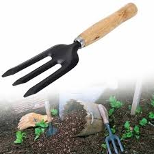 D1571 Gardening Tools Seed Handheld