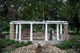 Como zoo was the first zoo established in minnesota. Como Park Zoo Conservatory Minnesota Bride