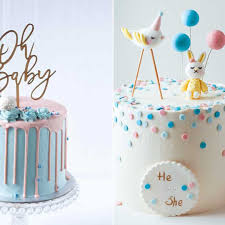 baby shower cakes you ll want to