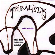 Tribalistas velha infancia baixar a musica : Tribalistas Velha Infancia Capa 1 De 2 Last Fm