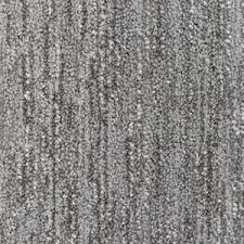 gray pattern carpet installed