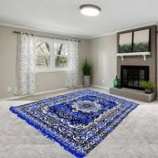 pyengora velvet carpets for hall