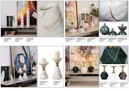 Check out our hemisphere selection for the very best in unique or custom, handmade pieces from our prints shops. Natural Marble Stone Candlestick Cylinder Black Candle Holder For Home Decoration Buy Natural Marble Candlestick Marble Candle Holder Cylinder Black Candlestick Candle Holder Product On Alibaba Com