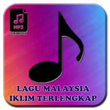If you have a link to your intellectual property, let us know by. Songs Malaysia Iklim Suci Dalam Debu Mp3 For Android Apk Download