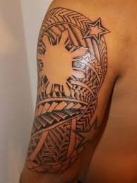 Check spelling or type a new query. Pin On Tattoo Designs