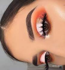 28 eye makeup looks to try now
