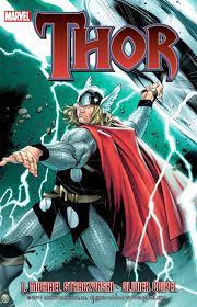 Ragnarok.the twilight of the gods in norse mythology.the destruction of the nine worlds. 5 Comics To Read After You Ve Seen Thor Ragnarok Wired