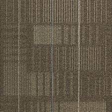 shaw diffuse ecoworx nomad carpet tile flooring 24 x 24