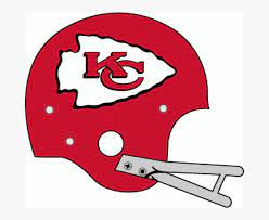 If you like, you can download pictures in icon format or directly in png image format. Transparent Kc Chiefs Logo Logo Design