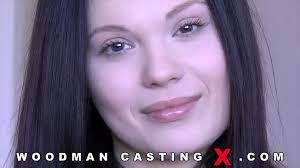 15 11 2022 Woodman Casting X Ella Martin UPDATED CASTING X 141